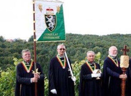 Übersicht Assistenz