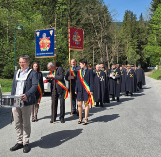 Übersicht Assistenz